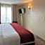 Comfort Suites Airport