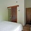 Taman Bali Homestay