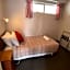 Tui Lodge Motel