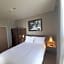 Staybridge Suites Guadalajara Novena By IHG