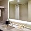 Holiday Inn Newport News - Hampton By IHG