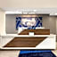 Holiday Inn Express Montgomery East I-85 By IHG