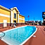 Quality Inn Alexander City