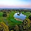 Mount Juliet Estate, Autograph Collection