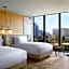 The Ritz-Carlton Perth