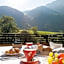 La Casies Mountain Hotel