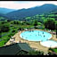 Village Montanha Lioran