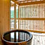 Ryokan Yura No Yado Seifuen