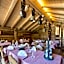Alpenresort Eienwäldli Engelberg