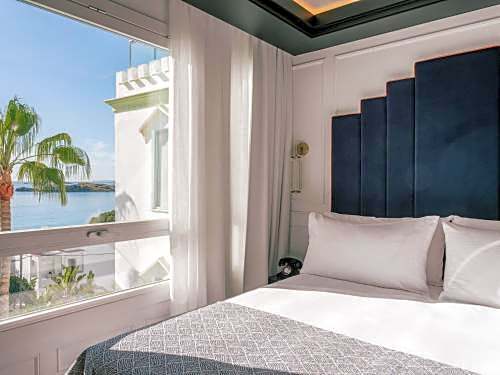 MIM Ibiza Member of Melia Collection