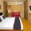 SUPER OYO Capital O 92676 Hotel Sion Holiday