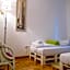 Central 4 Bedroom 154m2 Apartment with terrace
