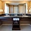 Sheraton® Suites Fort Lauderdale West