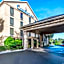Comfort Inn University Gainesville