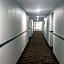 Studio 6 Suites Knoxville ,TN - Downtown