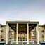 Comfort Inn Redding Near I-5