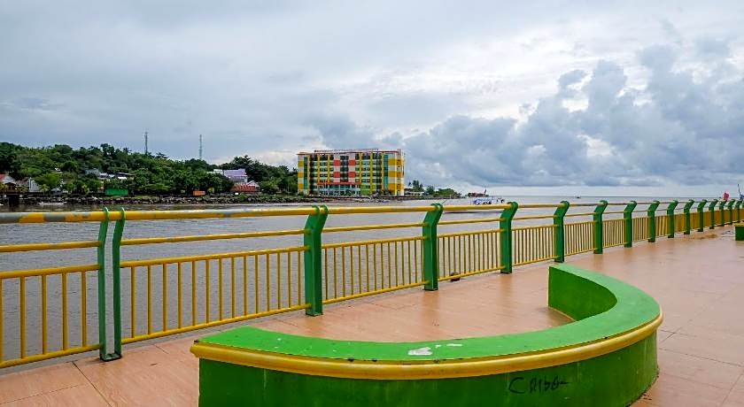 OYO 91895 Lovina Guest House