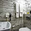 Prestige Hotel and Aquapark - All inclusive