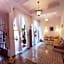 Riad El Arco ROOFTOP POOL & Spa