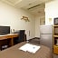 Hotel Livemax Nippori