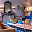 BEST WESTERN Hotel D'Europe Et D'Angleterre
