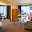 Sofitel New York