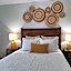 HOTEL COLLI