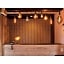 River Side Arashiyama - Vacation STAY 86266v