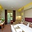 Kervansaray Thermal Hotel
