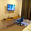 Anderson Hotel