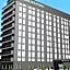 Hotel Route Inn Kuwana