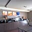 Comfort Inn Baie-Comeau