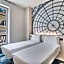 B&B Hotel Milano Sant'Ambrogio