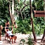 The Reef Playacar Resort & Spa-Optional All Inclusive