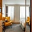 Arts Hotel Porto, Tapestry Collection by Hilton
