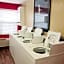 Extended Stay America Select Suites - Denver - Tech Center South