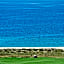 Palmares Beach House Hotel - Adults Friendly