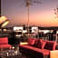 Amman Rotana