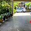 KRS Pines Hotel