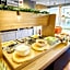 Super Hotel Matsuyama