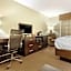 Sleep Inn & Suites Fargo Medical Center