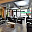 Hotel City Inn
