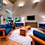 Marriott's Monarch at Sea Pines