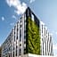 Mercure Katowice Centrum