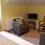 Avonmore House Guest Accommodation