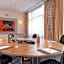 Wyndham Garden Hennigsdorf Berlin