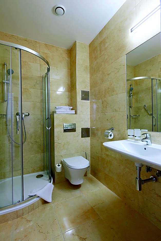 WINDSOR SPA Hotel