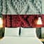 ibis Paris Gare Montparnasse 15ème