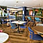 Travelodge Newcastle Central