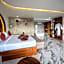Caldera Hotel & Restaurant